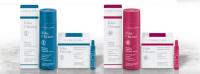 Folta chioma 1 L'Erbolario AGHD srl